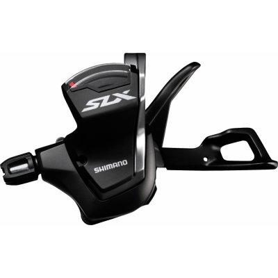 Shimano SL-M7000 – Sleviste.cz