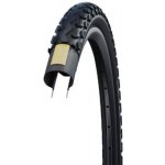 Schwalbe Land Cruiser 28x1.60 42-622 – Hledejceny.cz
