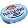 Sýr Philadelphia 11% protein 175 g