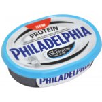 Philadelphia 11% protein 175 g – Hledejceny.cz