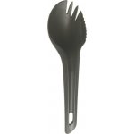 Wildo Kapesní příborová sada Spork – Sleviste.cz