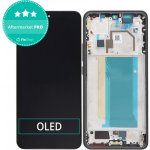 LCD Displej + Dotykové sklo Xiaomi 13T Pro / Xiaomi 13T – Zboží Živě