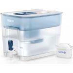 Brita Flow Memo 8,2l – Hledejceny.cz