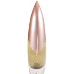 Naomi Campbell Shine and Glimmer toaletní voda dámská 30 ml – Hledejceny.cz