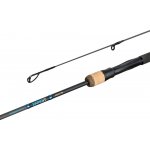 Delphin ZANDIT 230cm 25g 2 díly – Zboží Mobilmania