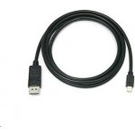 PremiumCord kport2-01 – Zboží Živě