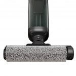 Noaton AVC220 – Sleviste.cz