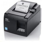 Star Micronics TSP143IIIU 39472390 – Zboží Živě