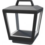 Panlux PN42100055 – Hledejceny.cz