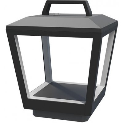 Panlux PN42100055 – Hledejceny.cz