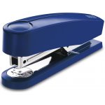 Novus B2 – Zboží Dáma