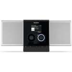 Technisat multyradio 600 – Hledejceny.cz