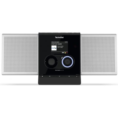 Technisat multyradio 600 – Hledejceny.cz