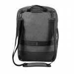 Batoh Yenkee YBB-1522GY 15,6" grey – Zboží Živě