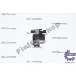 SKV Zapalovací cívka SUZUKI VITARA 1.6 | Zboží Auto