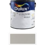 Dulux COW lasturově bílá 2,5 L – Hledejceny.cz