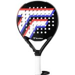 Tecnifibre WallMaster 355 – Zboží Dáma