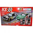 SCX Compact NASCAR