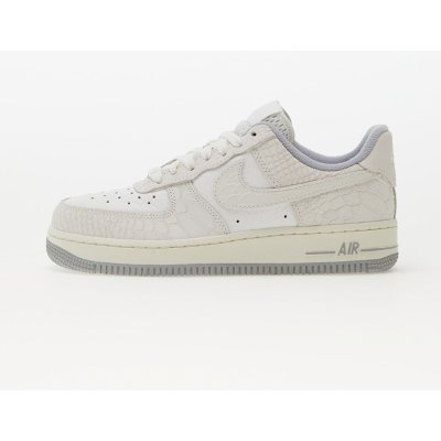 Dámské boty Nike Air Force 1 „nike air force 1“ – Heureka.cz