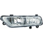 DEPO VW PAS 10-/P denní sv. H8/P21W 441-2047R-UE – Hledejceny.cz