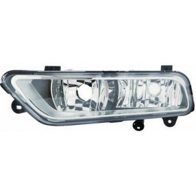 DEPO VW PAS 10-/P denní sv. H8/P21W 441-2047R-UE – Hledejceny.cz