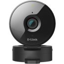 D-Link DCS-936L