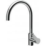 Teorema Good Life 86564 – Hledejceny.cz