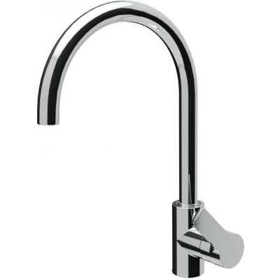 Teorema Good Life 86564 – Hledejceny.cz