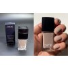 Lak na nehty Dior Vernis lak na nehty 206 Gris Dior 10 ml