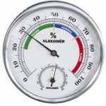 Orion Vlhkoměr+teploměr univerz. UH (152838) – HobbyKompas.cz