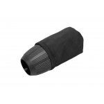 PROTECO 51.01-EB-125 PROFI – HobbyKompas.cz