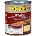 Bondex Regatta 0,75 l Transparentní – Zbozi.Blesk.cz