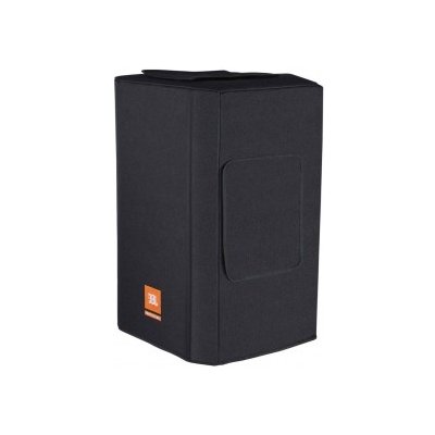 JBL SRX815P-CVR-DLX – Sleviste.cz
