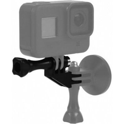 STABLECAM Víceúhlový adaptér pro akční kamery 1DJ6580 – Sleviste.cz