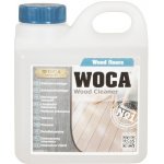 Woca intenzivní čistič 1 l – Zboží Mobilmania
