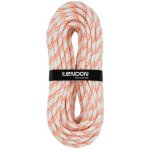 Tendon eStatic 11 mm 30 m – Hledejceny.cz