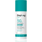 Daylong Sensitive Face BB Fluid SPF50+ ochranný fluid pro všechny typy pleti včetně citlivé SPF 50+ 50 ml – Zboží Dáma