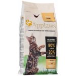 Applaws cat Adult kuře 2 kg – Hledejceny.cz