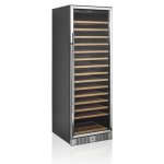 Tefcold TFW400-S – Zboží Mobilmania