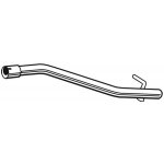 WALKER WA 09249 – Hledejceny.cz