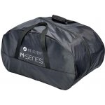 Motocaddy M-Series – Zbozi.Blesk.cz