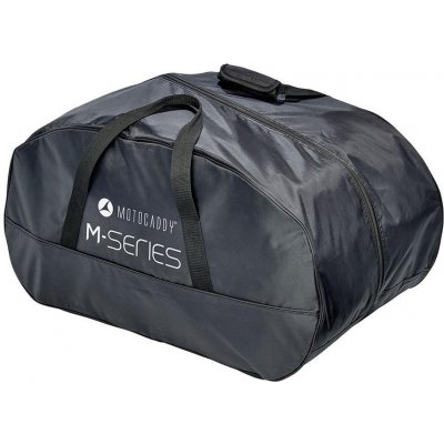 Motocaddy M-Series – Zbozi.Blesk.cz