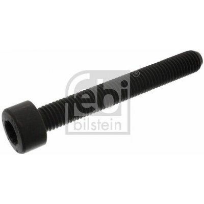 Šroub, stojan ložiska-kliková hřídel FEBI BILSTEIN 18164 – Zboží Mobilmania