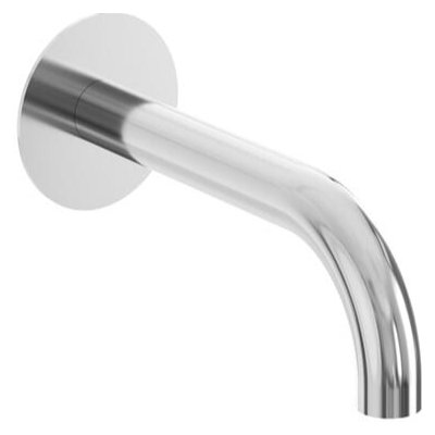 Ravak Espirit X07P797 – Hledejceny.cz