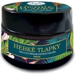Hanna Maria Therapy HANNA MARIA Mycí šampon MAYA 500 ml – Hledejceny.cz