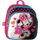 SunCe batoh Disney Minnie II