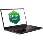 Acer Nitro V 15 NH.QZ7EC.00B – Zboží Živě