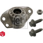 Opravná sada horního uložení FEBI BILSTEIN 37879 | Zboží Auto