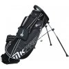 Golfové bagy MASTERS KIDS - DĚTSKÝ STAND BAG 165cm