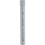 Bosch 2.608.599.050 – Hledejceny.cz
